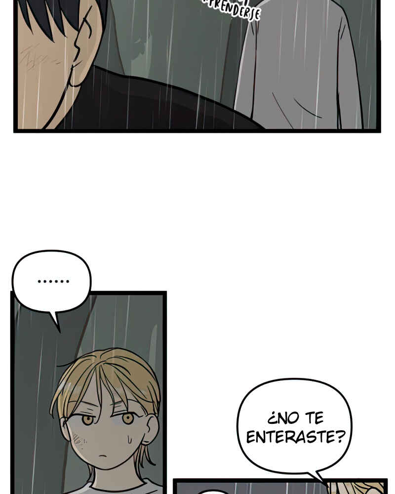 Chapter 104 - Page 57
