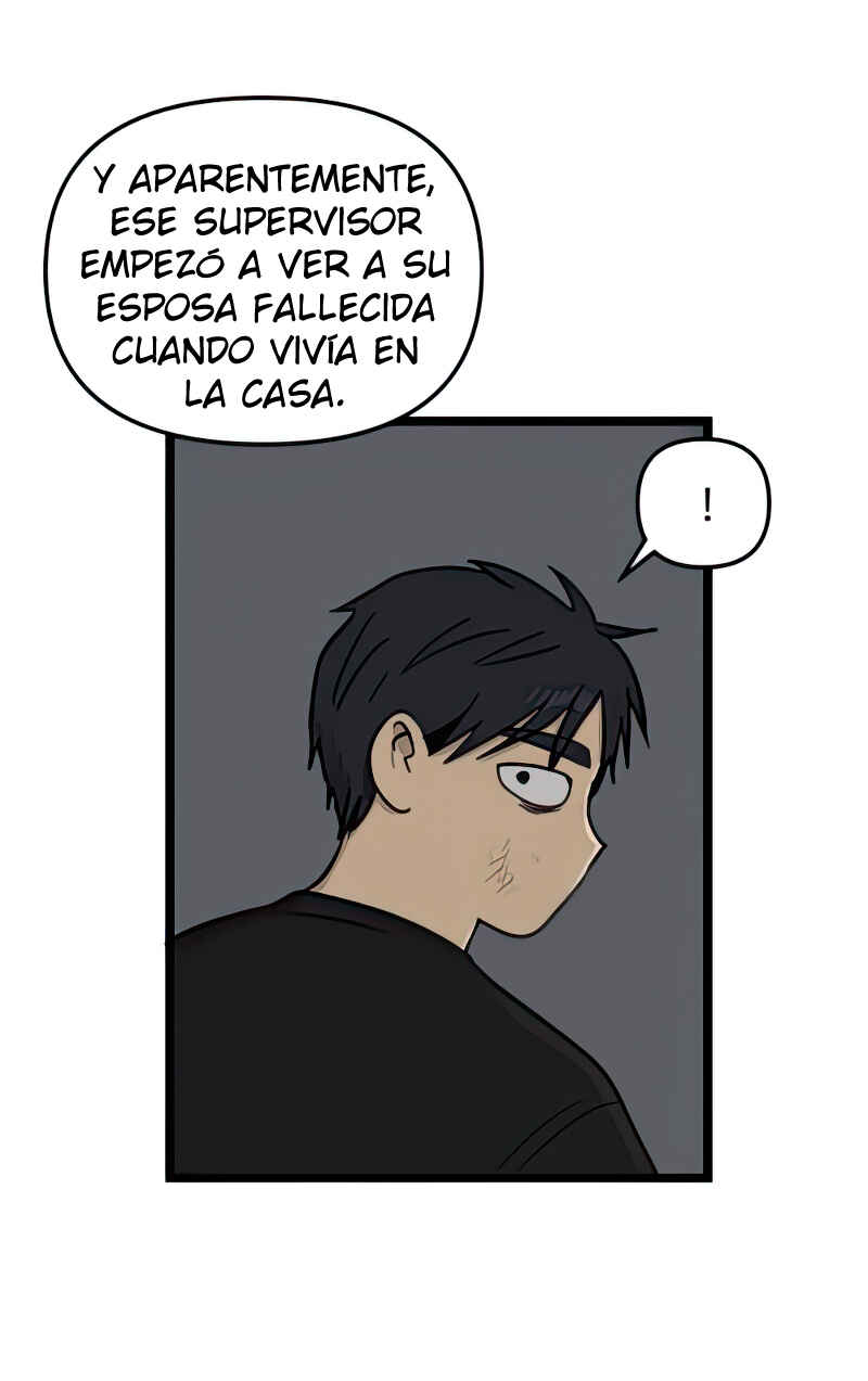 Chapter 104 - Page 59