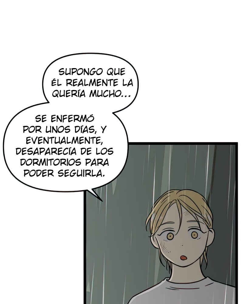 Chapter 104 - Page 60