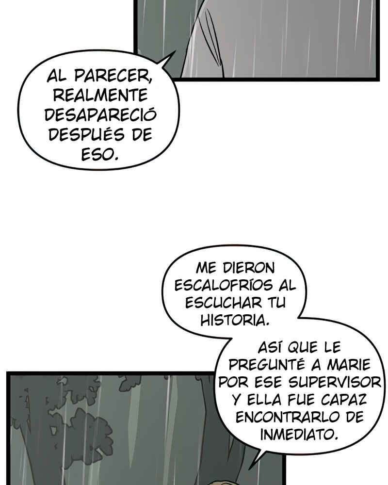 Chapter 104 - Page 61