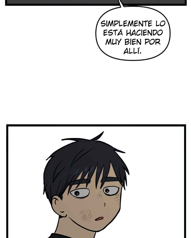 Chapter 104 - Page 65