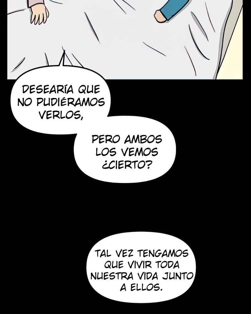 Chapter 104 - Page 7