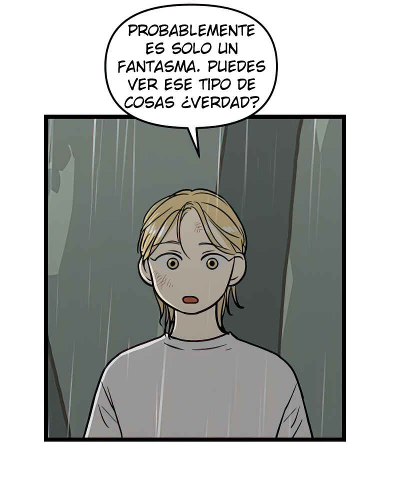 Chapter 104 - Page 72