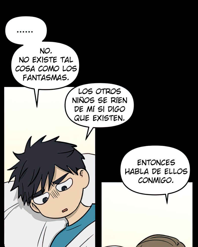 Chapter 104 - Page 8