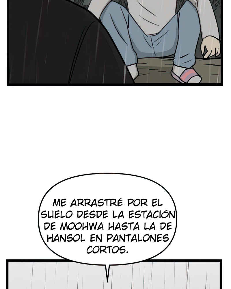 Chapter 104 - Page 82