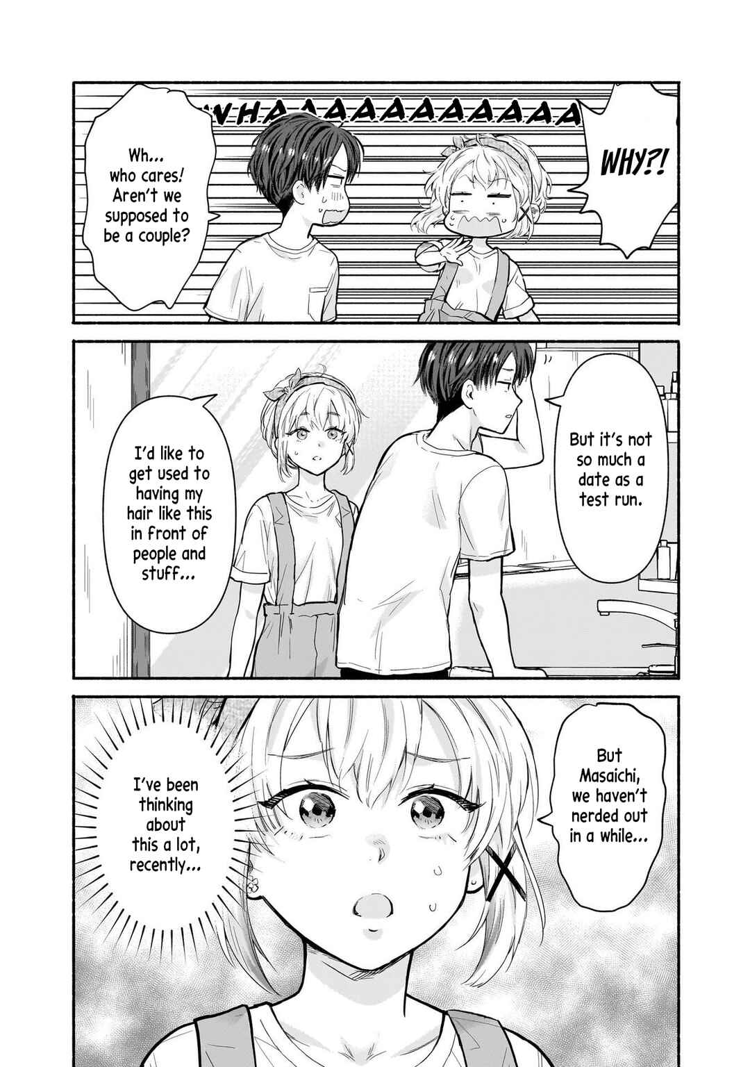 Chapter 18 - Page 6