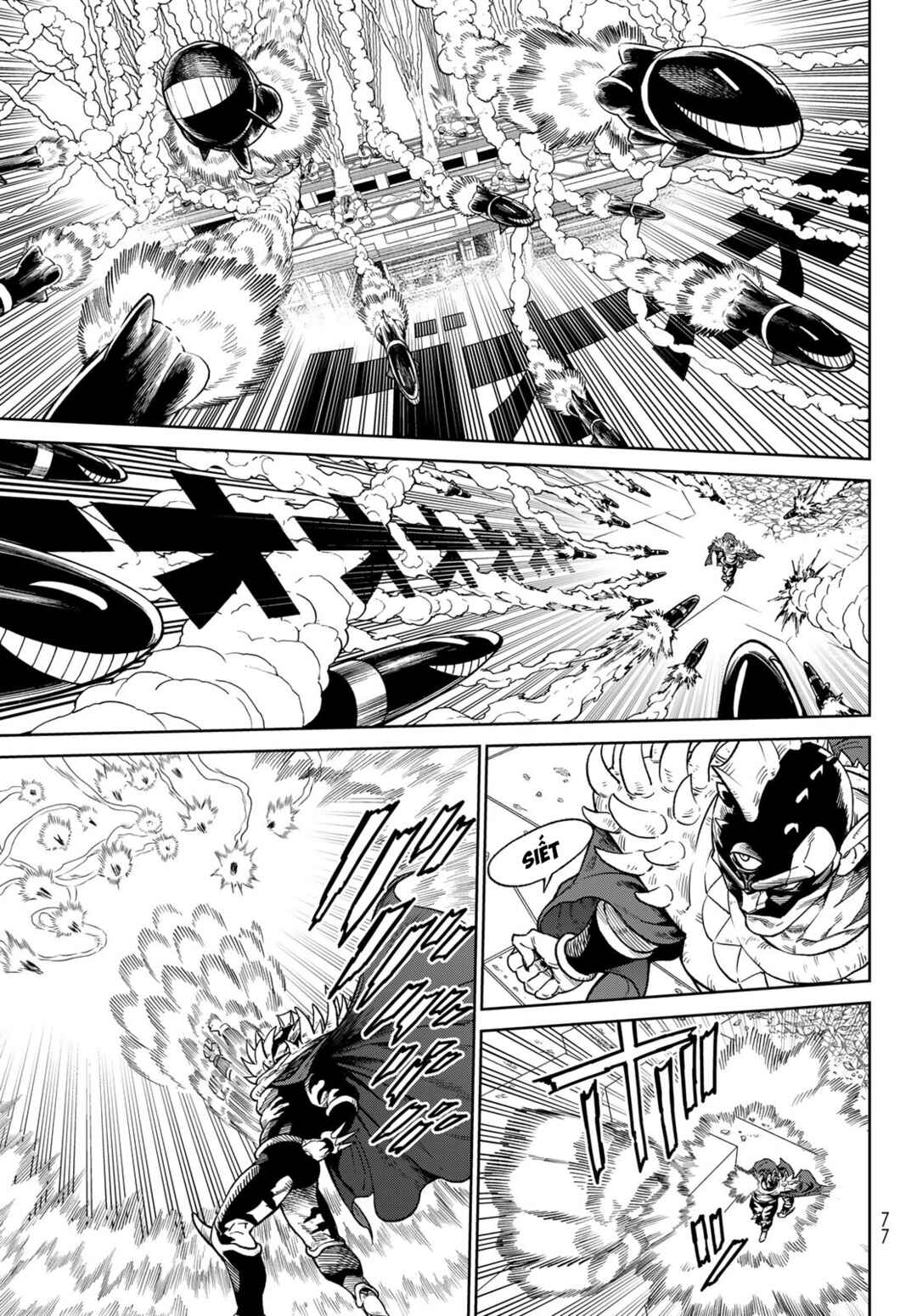 Chapter 28 - Page 11