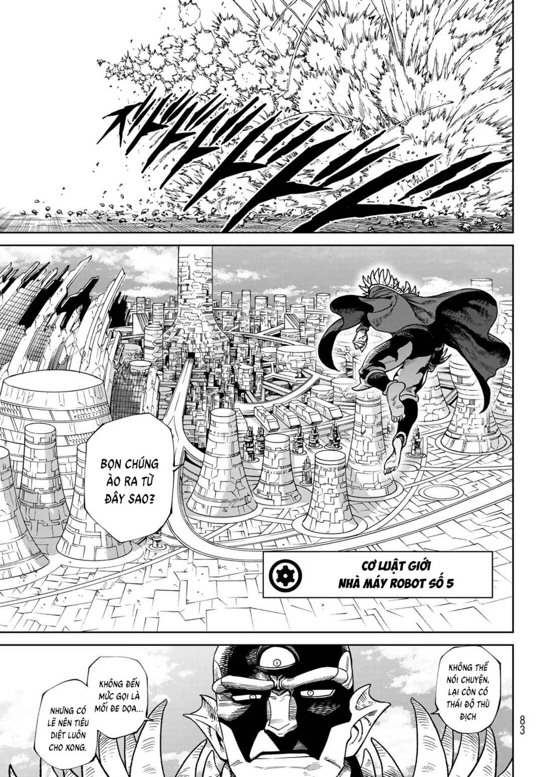Chapter 28 - Page 17