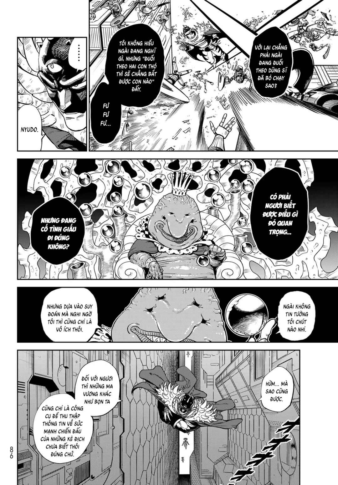 Chapter 28 - Page 20