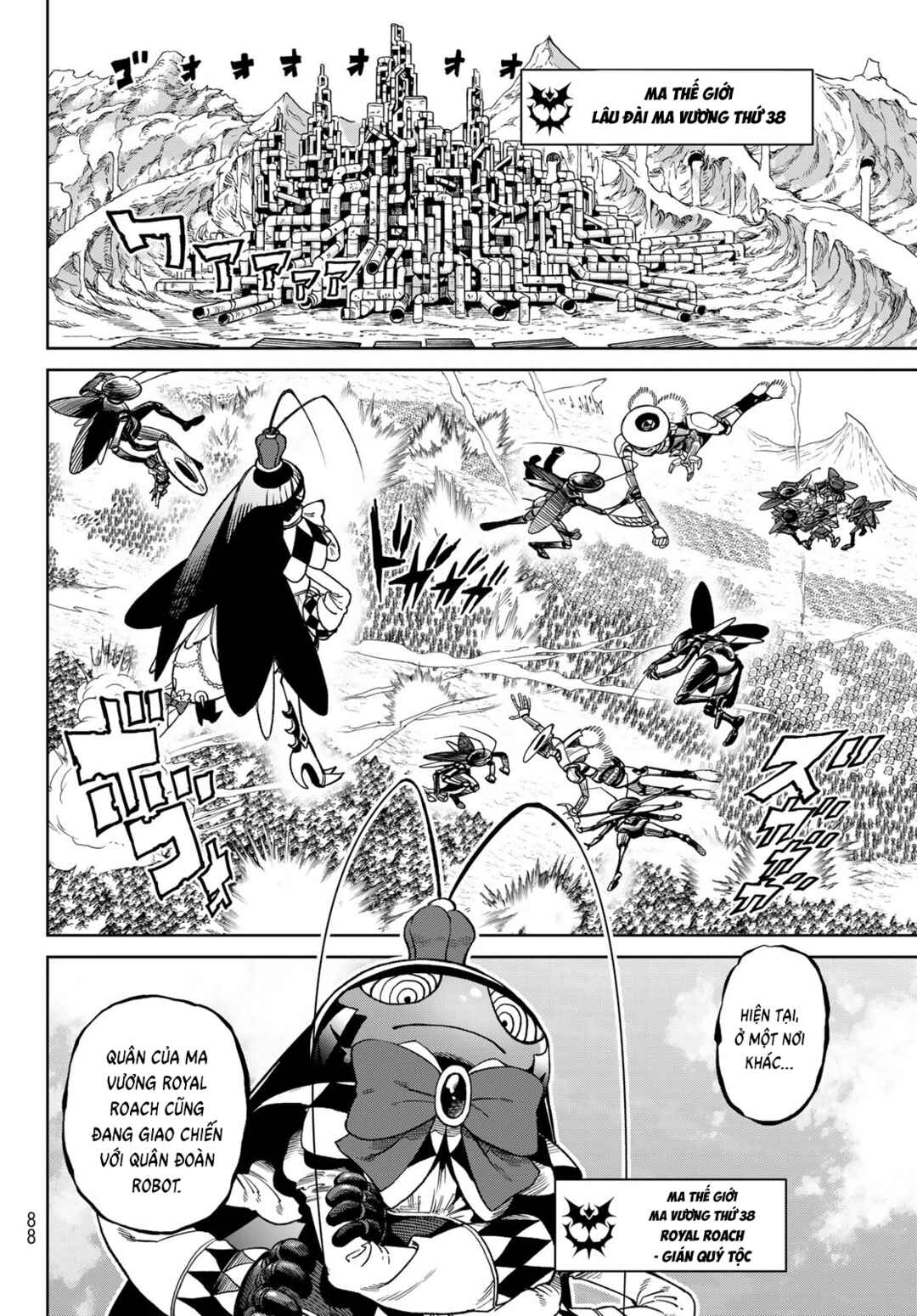 Chapter 28 - Page 22