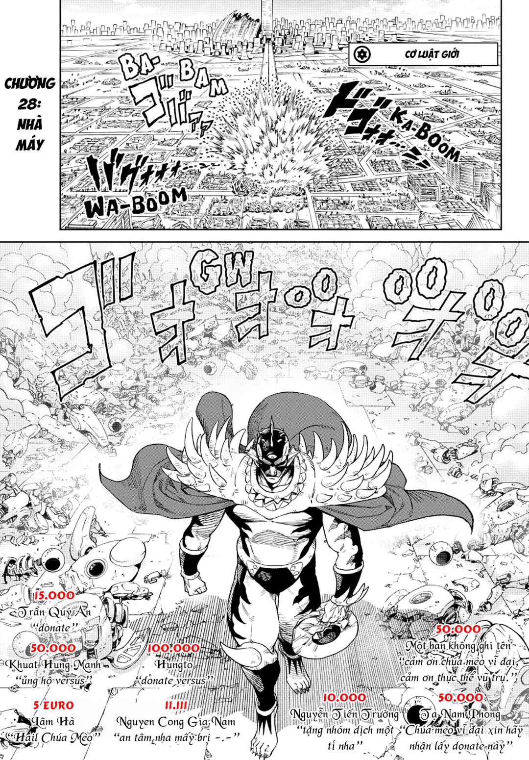 Chapter 28 - Page 3