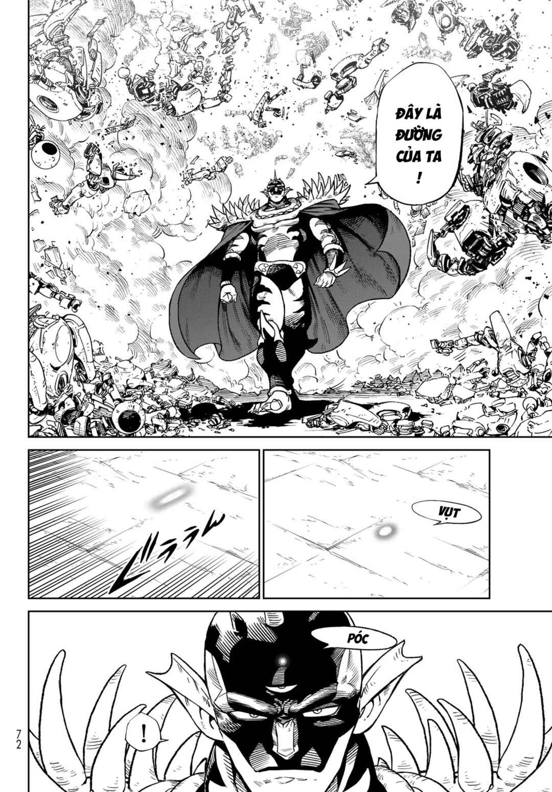 Chapter 28 - Page 6