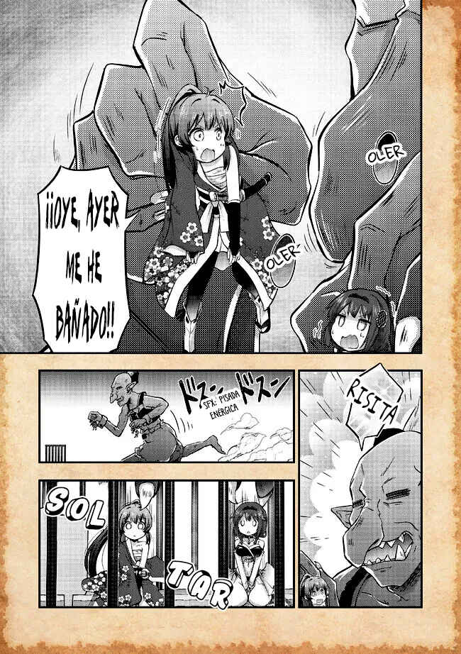 Chapter 14.2 - Page 2