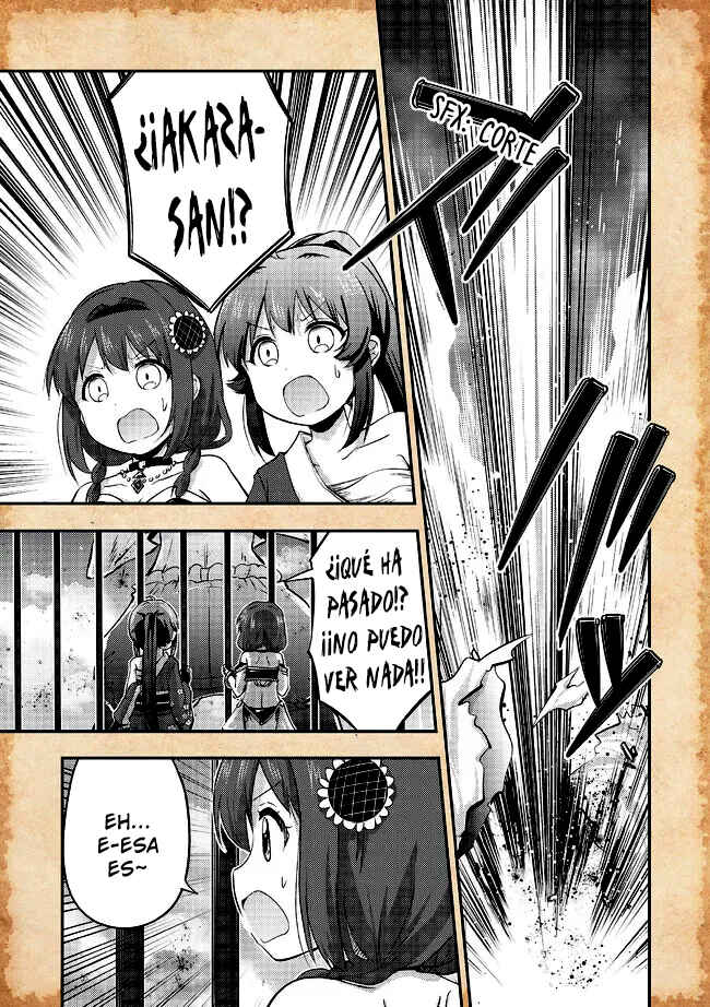 Chapter 14.2 - Page 6