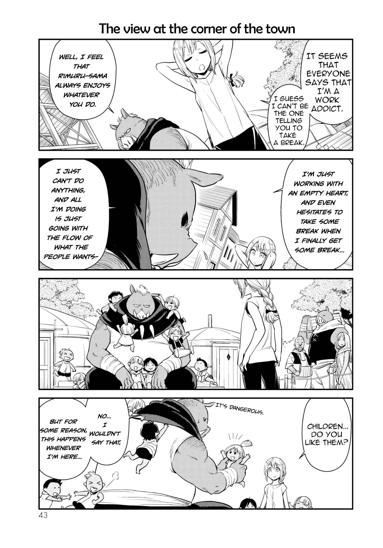 Chapter 3 - Page 10