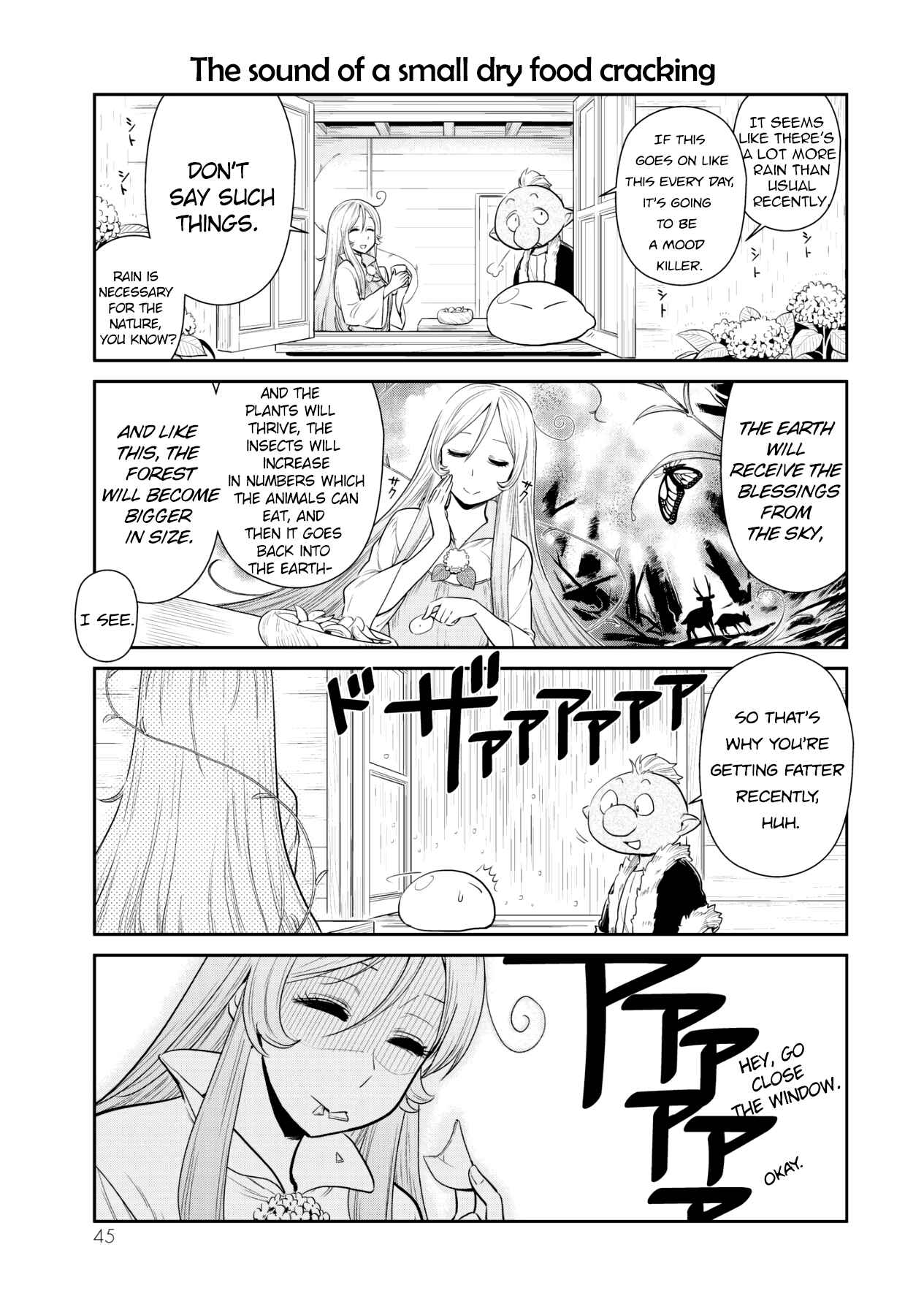 Chapter 3 - Page 12