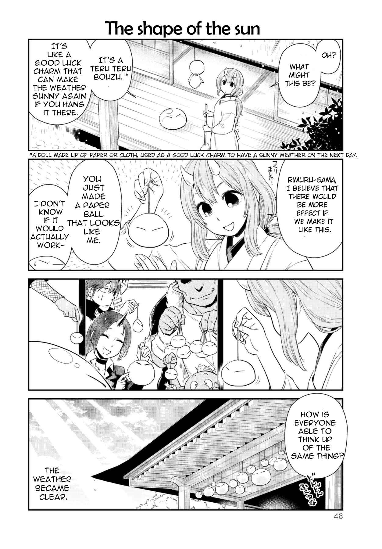 Chapter 3 - Page 15