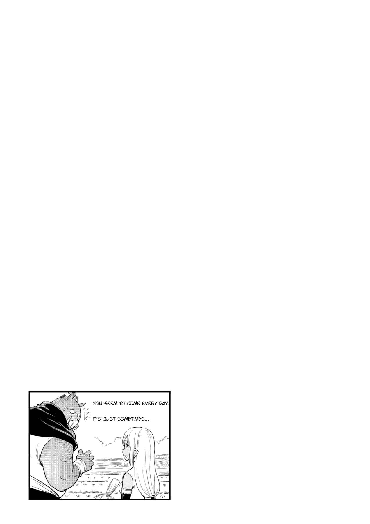 Chapter 3 - Page 2