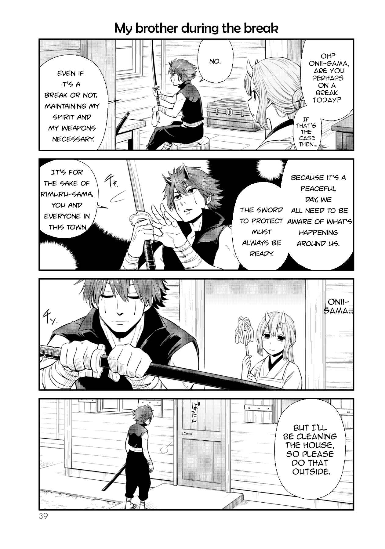 Chapter 3 - Page 6