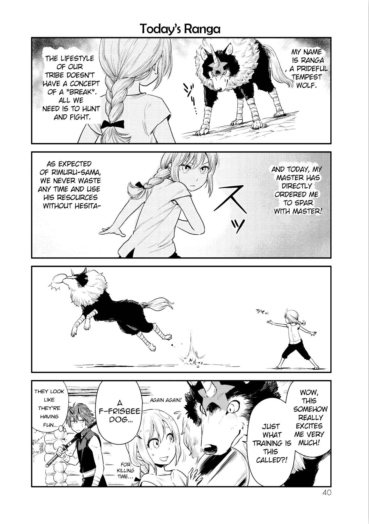 Chapter 3 - Page 7