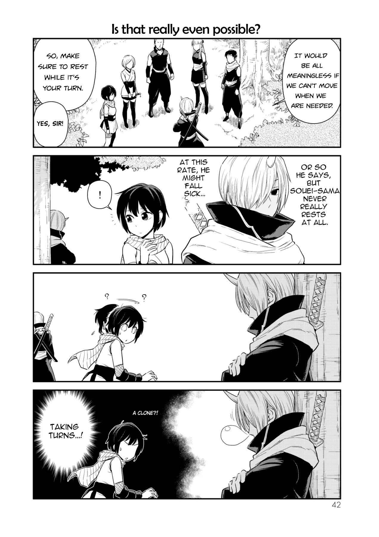Chapter 3 - Page 9