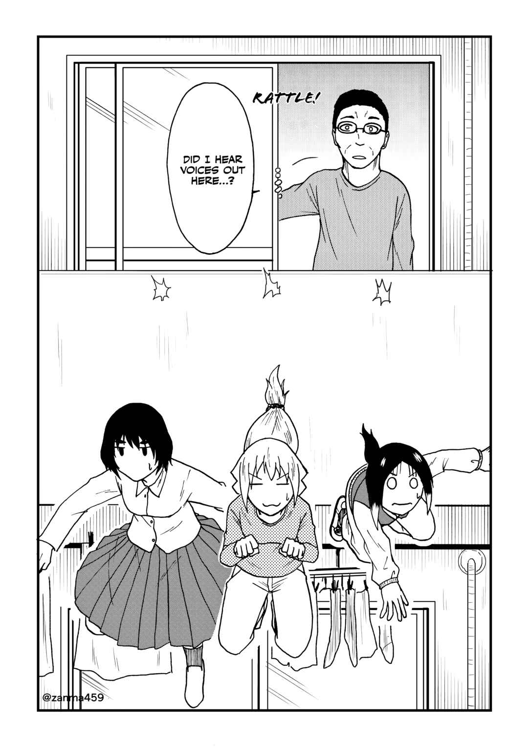 Chapter 120.2 - Page 10