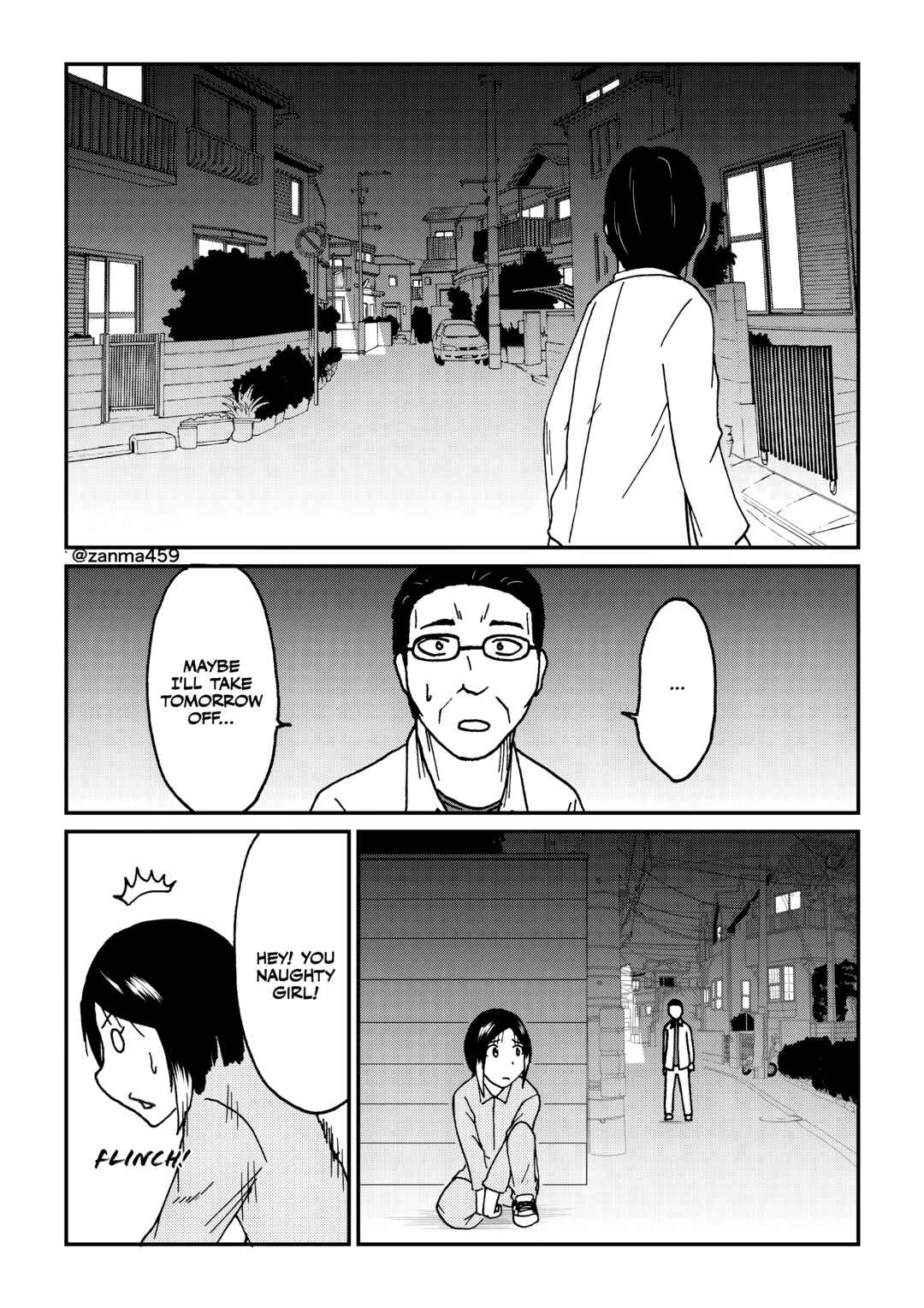 Chapter 120.2 - Page 4