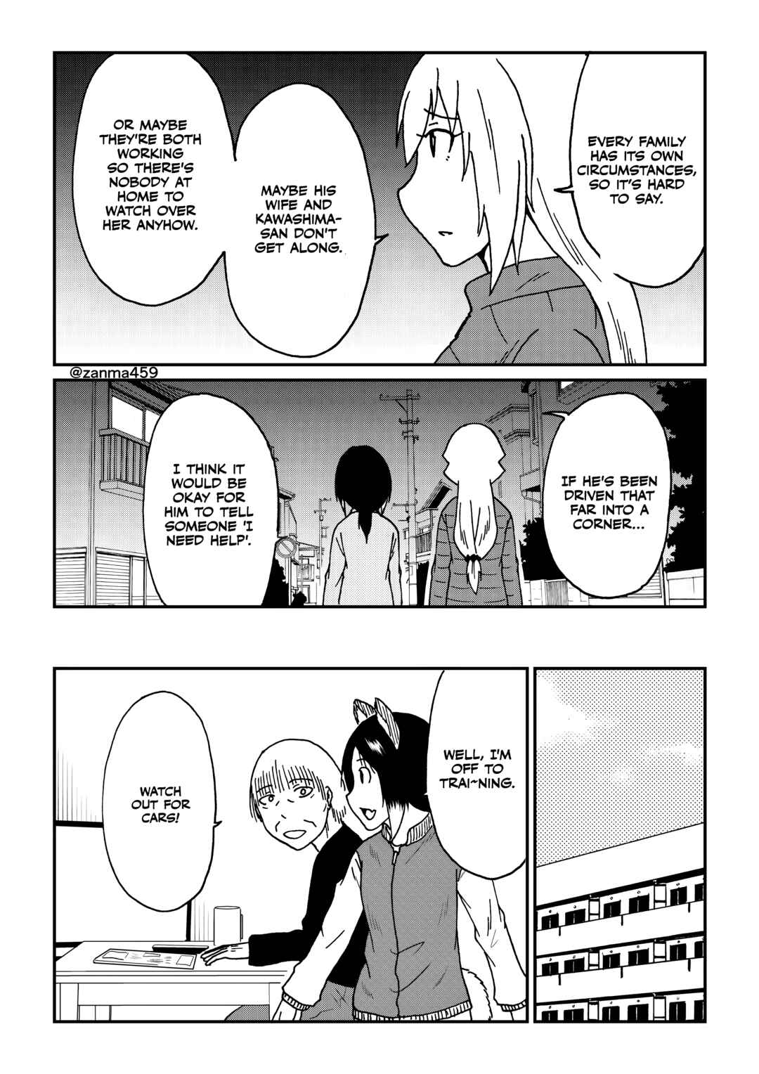 Chapter 120.2 - Page 6