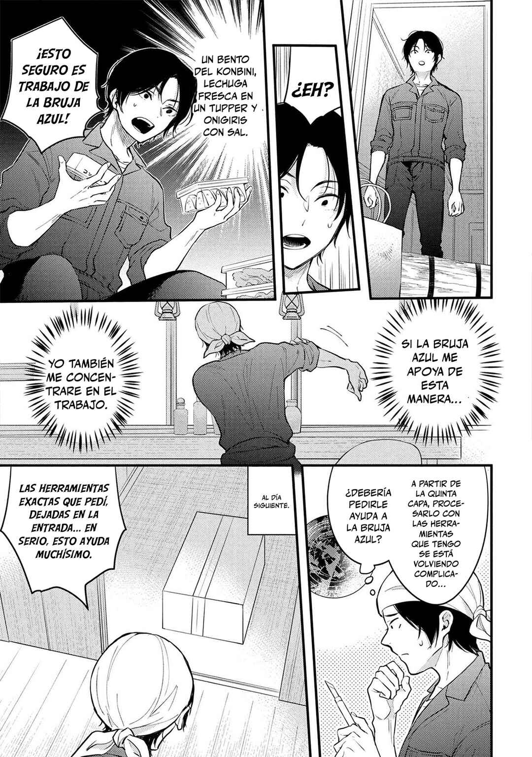Chapter 2 - Page 37