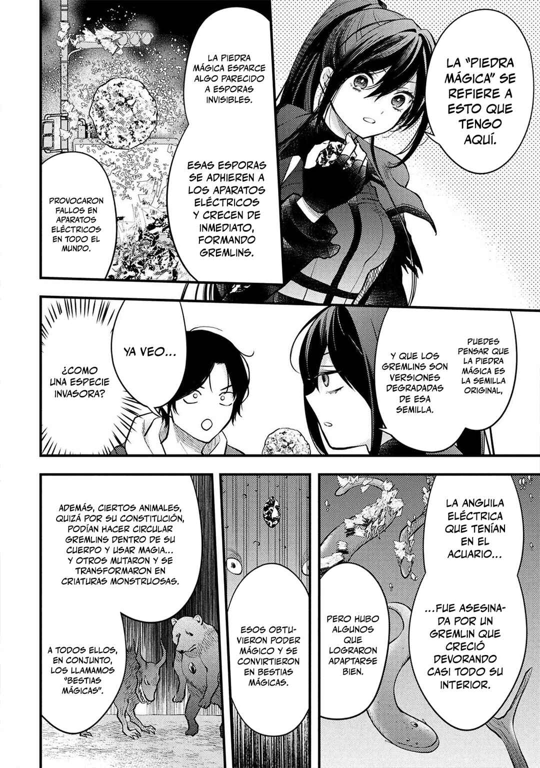 Chapter 2 - Page 6