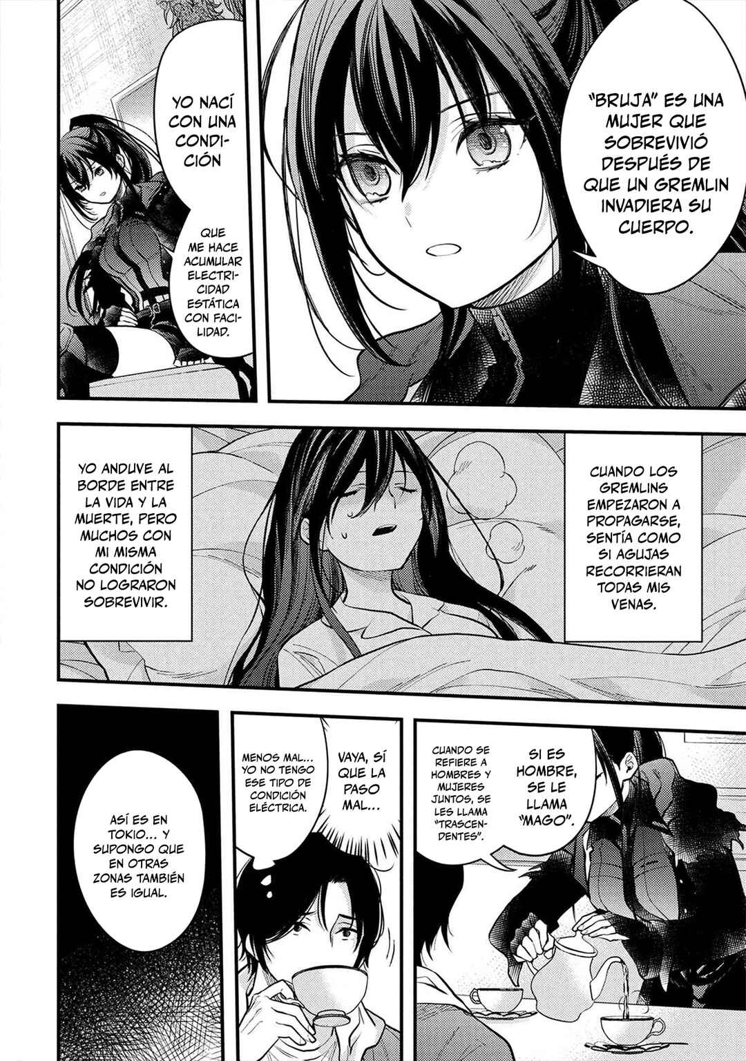 Chapter 2 - Page 8