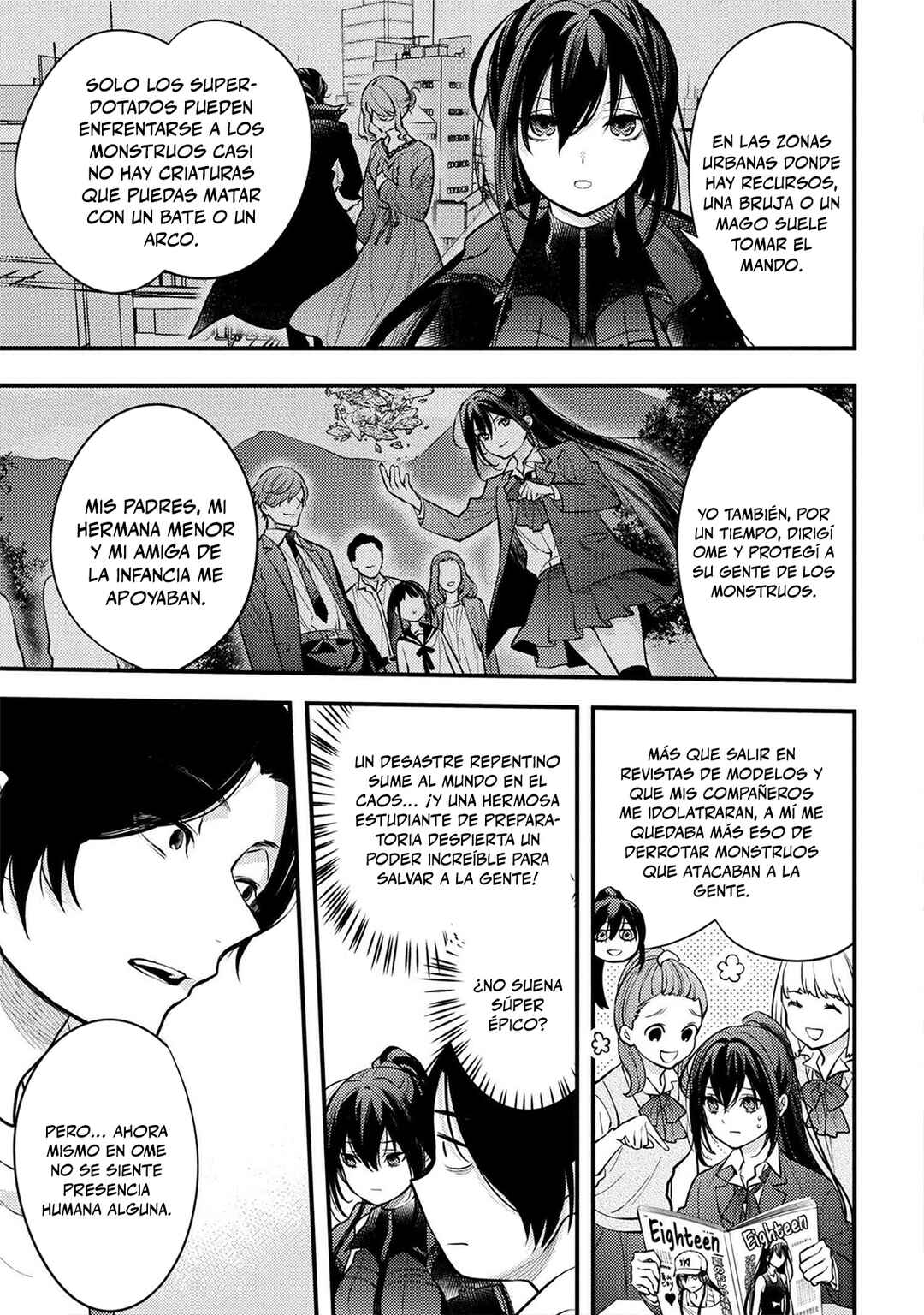Chapter 2 - Page 9