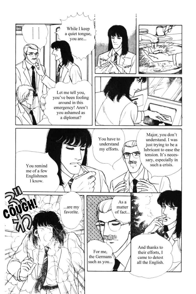 Chapter 11.2 - Page 10