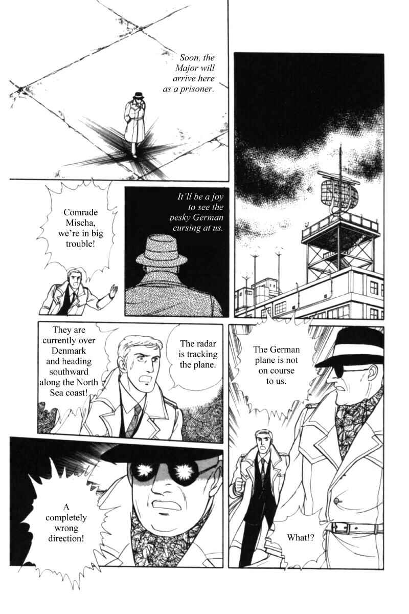 Chapter 11.2 - Page 14