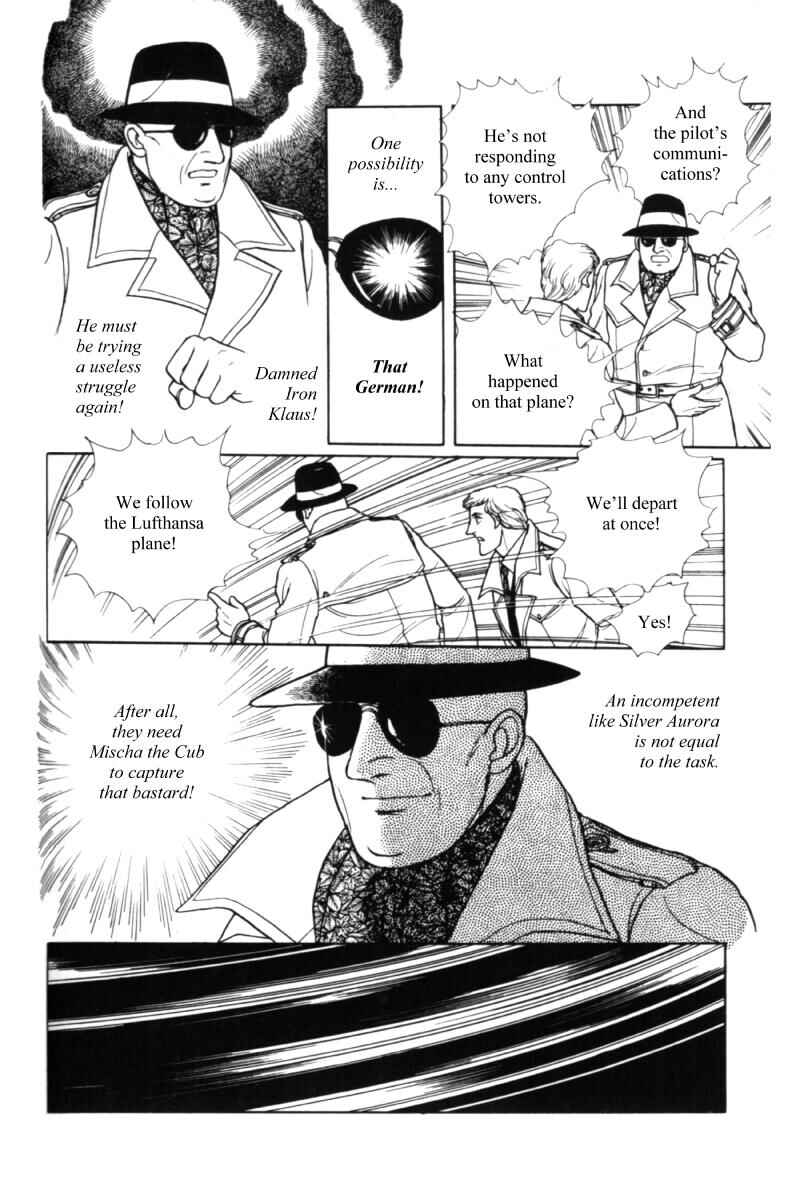 Chapter 11.2 - Page 15