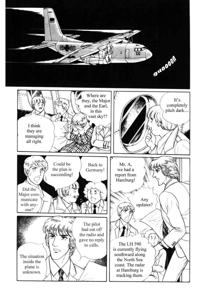 Chapter 11.2 - Page 16