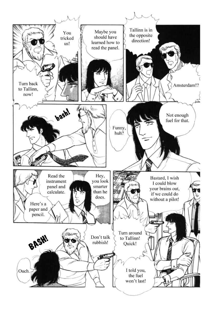 Chapter 11.2 - Page 19
