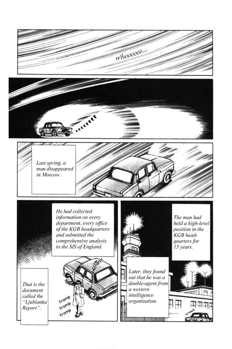Chapter 11.2 - Page 2
