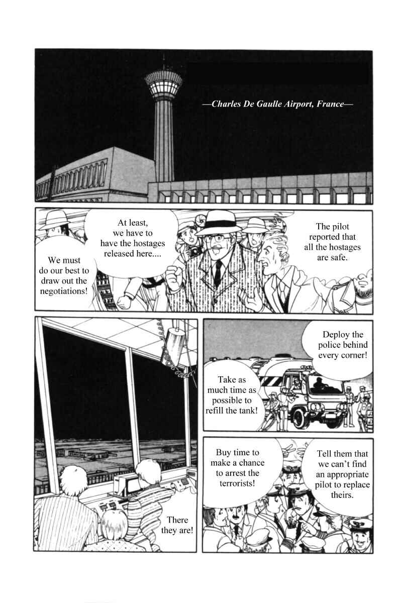 Chapter 11.2 - Page 22