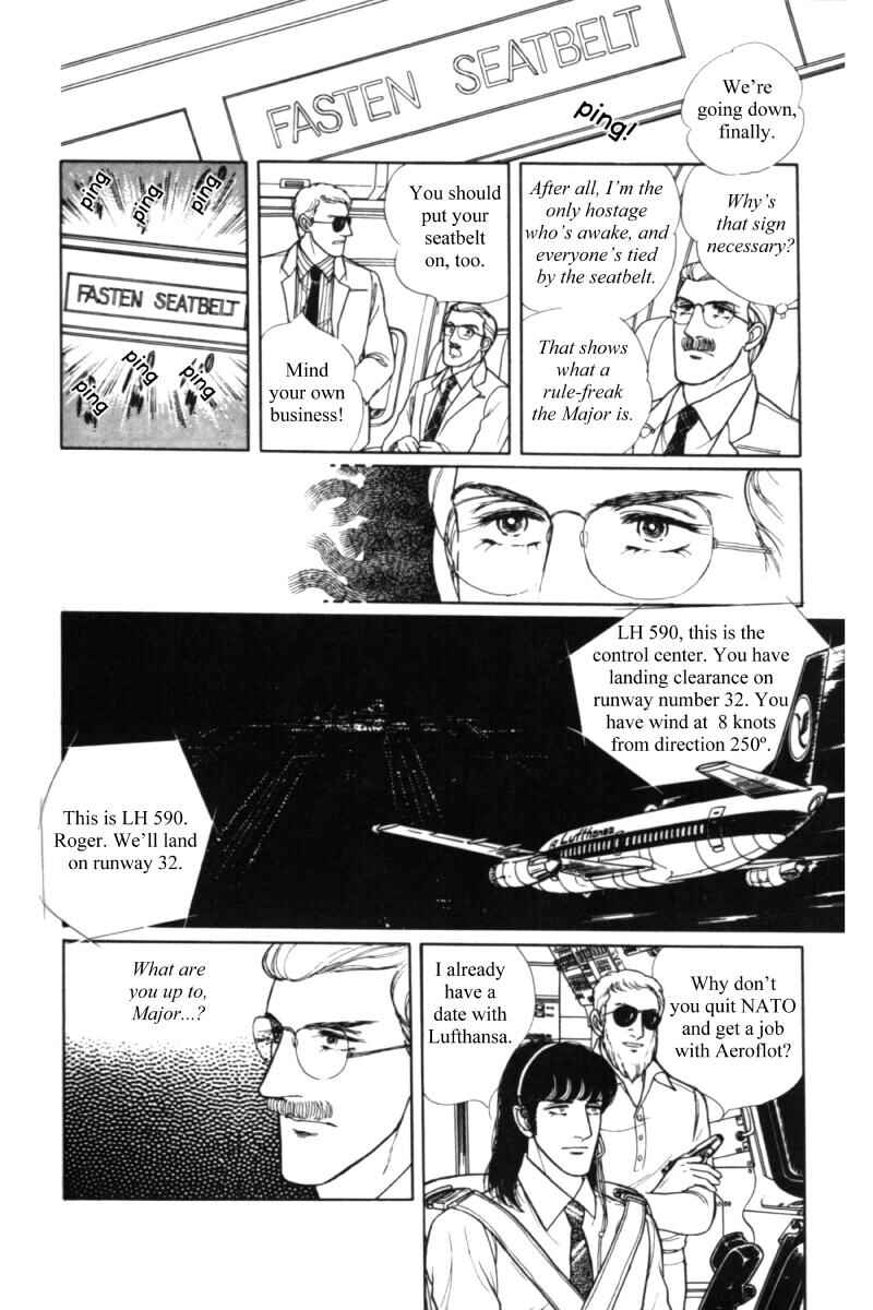 Chapter 11.2 - Page 23