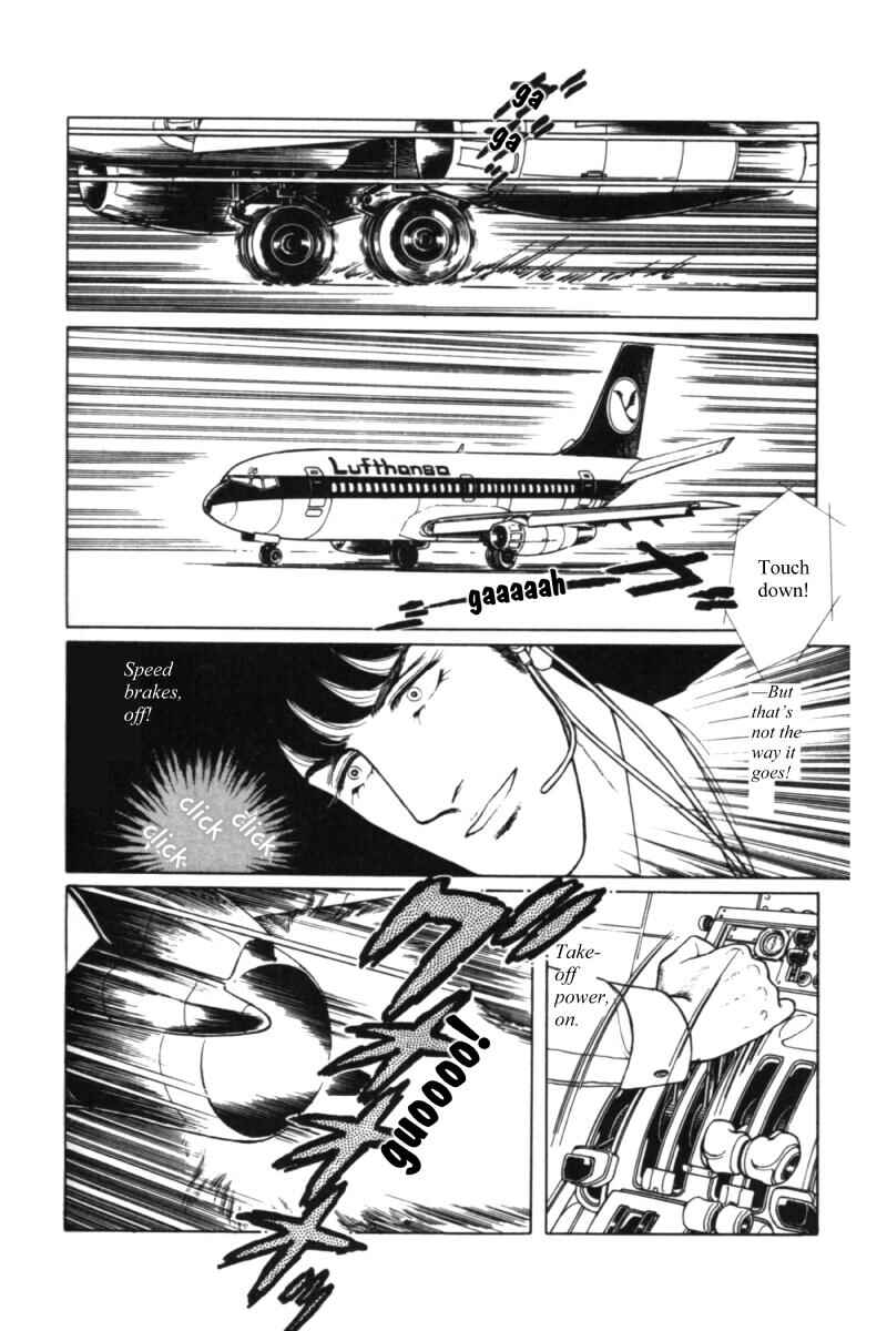 Chapter 11.2 - Page 25