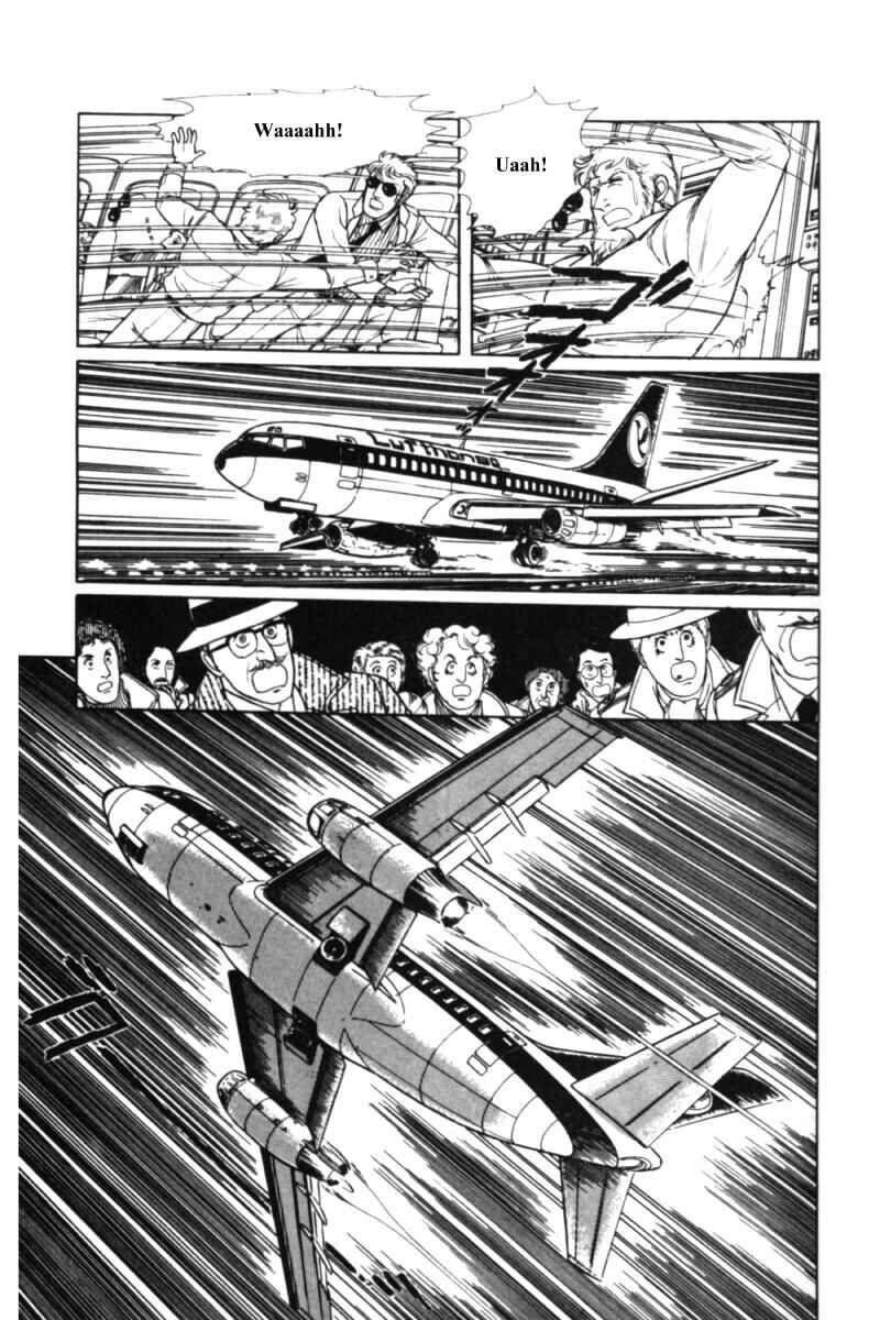 Chapter 11.2 - Page 26
