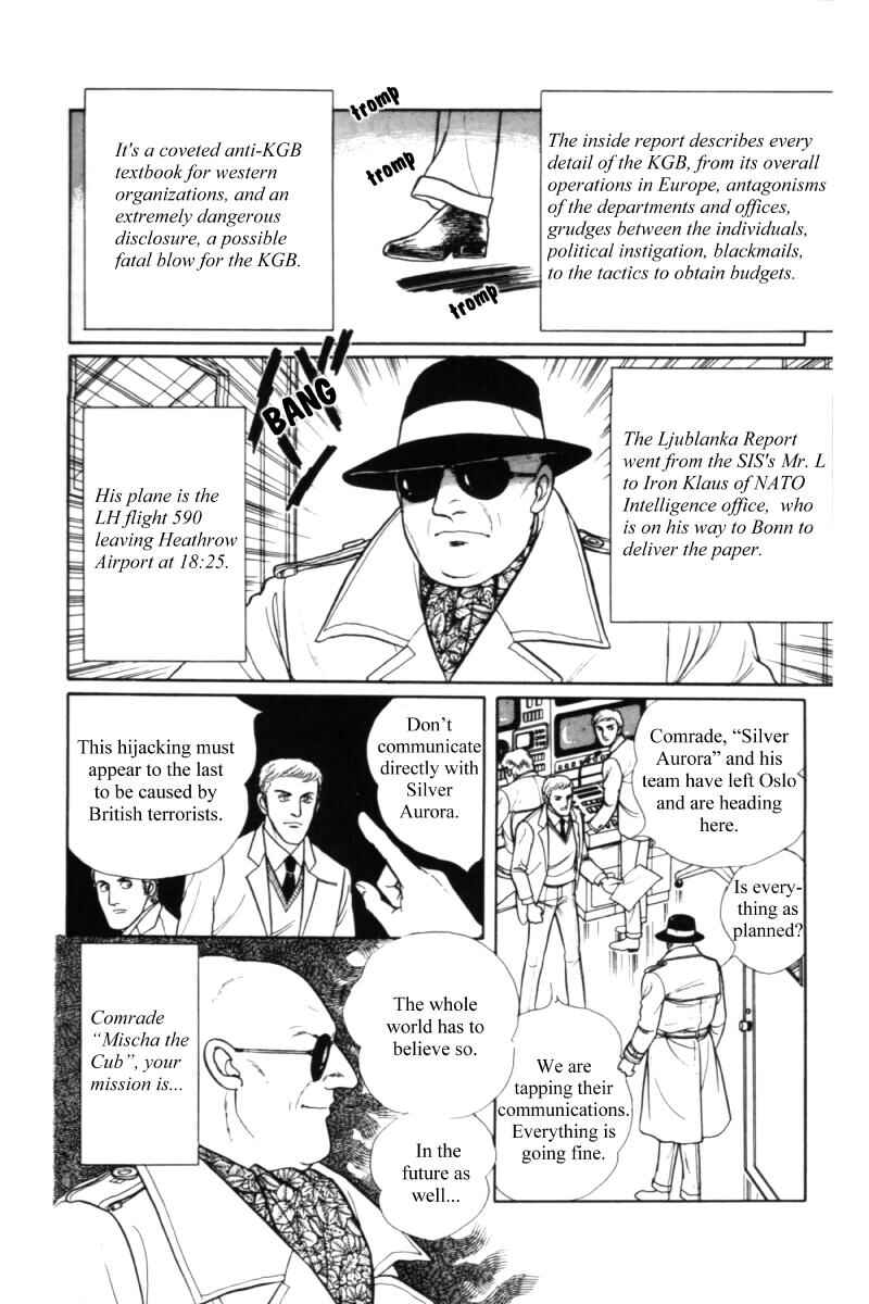 Chapter 11.2 - Page 3