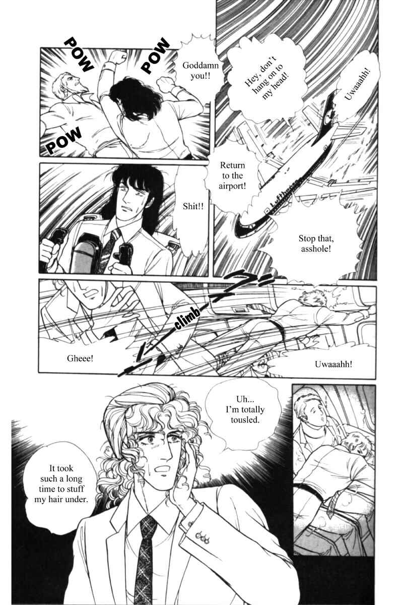 Chapter 11.2 - Page 30