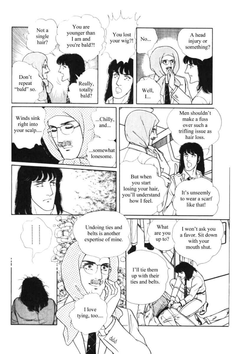 Chapter 11.2 - Page 33