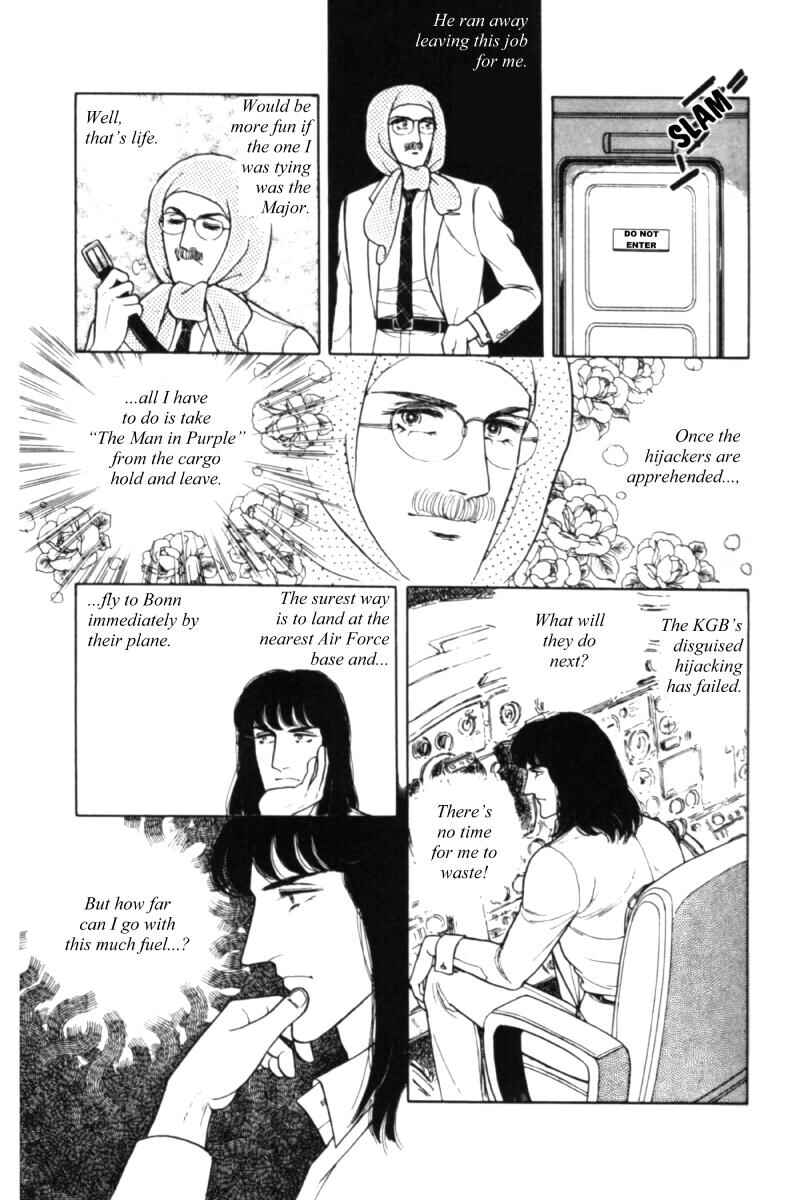 Chapter 11.2 - Page 34