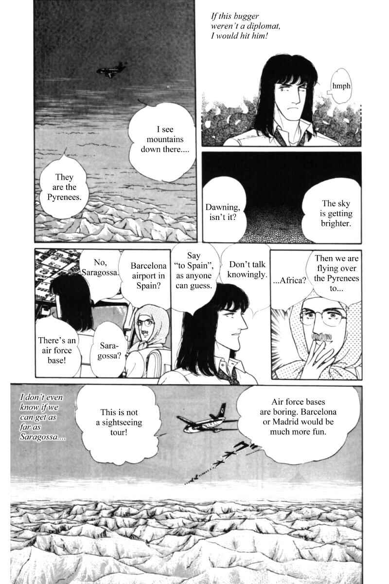 Chapter 11.2 - Page 36