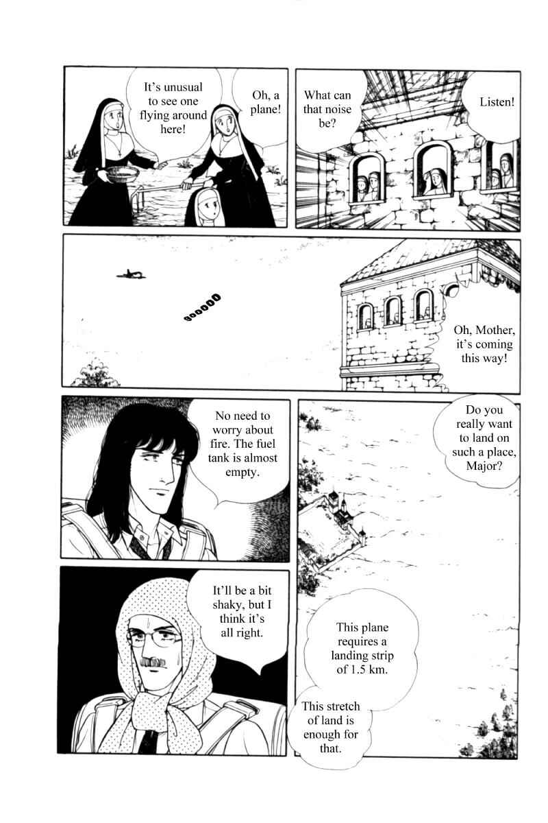 Chapter 11.2 - Page 38