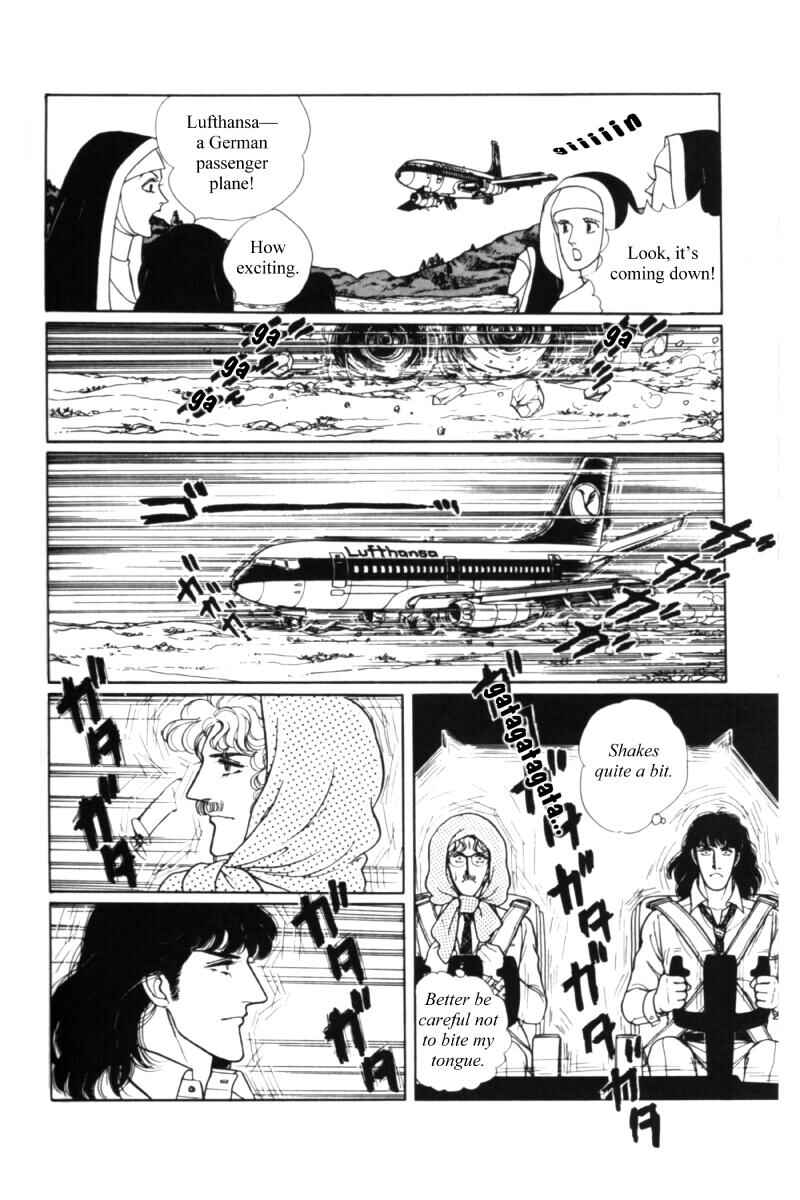Chapter 11.2 - Page 39