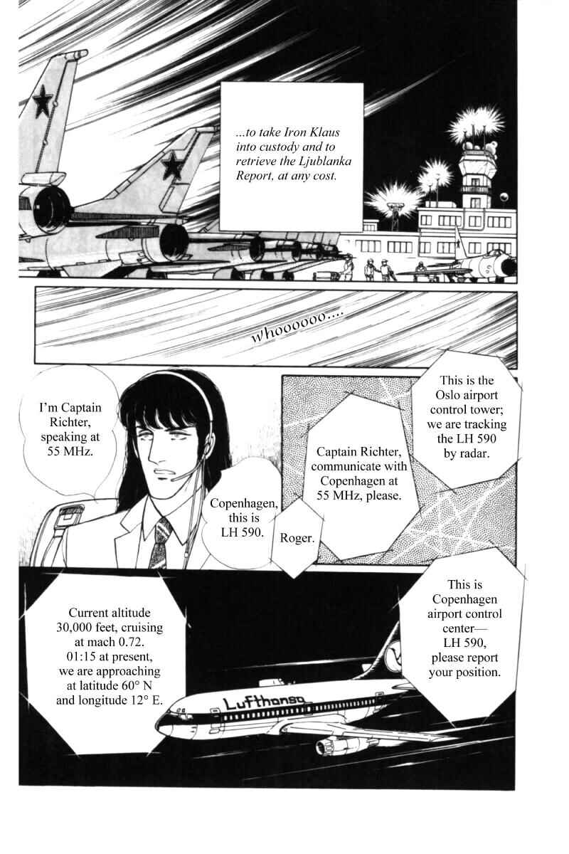 Chapter 11.2 - Page 4